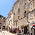 IMG_6912